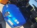 Alfa Romeo Spider Spider 3.0 V6 24v. 6M Elegant Elegant Azul - thumbnail 7