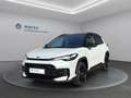 Toyota Corolla Cross 2,0 GR SPORT 2WD Weiß - thumbnail 1