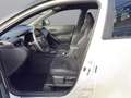 Toyota Corolla Cross 2,0 GR SPORT 2WD Weiß - thumbnail 12