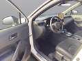 Toyota Corolla Cross 2,0 GR SPORT 2WD Weiß - thumbnail 10
