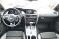 Audi A5 Coupe 2.0 TDI Autom. S-Line Plus*Navi*Xenon Schwarz - thumbnail 13