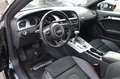 Audi A5 Coupe 2.0 TDI Autom. S-Line Plus*Navi*Xenon Czarny - thumbnail 10