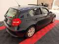 BMW 118 *Baureihe*Lim.*118i*Steuerkette/TÜV* Bleu - thumbnail 4