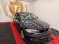 BMW 118 *Baureihe*Lim.*118i*Steuerkette/TÜV* Bleu - thumbnail 2