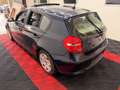 BMW 118 *Baureihe*Lim.*118i*Steuerkette/TÜV* Bleu - thumbnail 3
