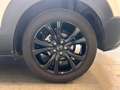 Mazda CX-30 2.0L e-Skyactiv-G 150 CV M Hybrid 2WD Homura Wit - thumbnail 7