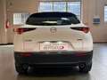 Mazda CX-30 2.0L e-Skyactiv-G 150 CV M Hybrid 2WD Homura Wit - thumbnail 5