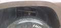 Volkswagen Amarok DoubleCab Entry 3,0 TDI 4Motion - thumbnail 10