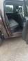 Volkswagen Amarok DoubleCab Entry 3,0 TDI 4Motion - thumbnail 13