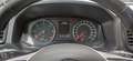 Volkswagen Amarok DoubleCab Entry 3,0 TDI 4Motion - thumbnail 17
