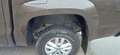 Volkswagen Amarok DoubleCab Entry 3,0 TDI 4Motion - thumbnail 6