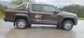 Volkswagen Amarok DoubleCab Entry 3,0 TDI 4Motion - thumbnail 2