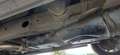 Volkswagen Amarok DoubleCab Entry 3,0 TDI 4Motion - thumbnail 8