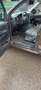 Volkswagen Amarok DoubleCab Entry 3,0 TDI 4Motion - thumbnail 15