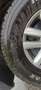 Volkswagen Amarok DoubleCab Entry 3,0 TDI 4Motion - thumbnail 11