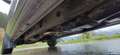 Volkswagen Amarok DoubleCab Entry 3,0 TDI 4Motion - thumbnail 3
