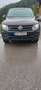 Volkswagen Amarok DoubleCab Entry 3,0 TDI 4Motion - thumbnail 9