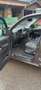 Volkswagen Amarok DoubleCab Entry 3,0 TDI 4Motion - thumbnail 12
