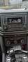 Volkswagen Amarok DoubleCab Entry 3,0 TDI 4Motion - thumbnail 16
