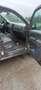 Volkswagen Amarok DoubleCab Entry 3,0 TDI 4Motion - thumbnail 7