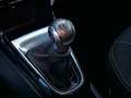 Citroen DS3 PureTech 110 KLIMA PDC SITZHEIZUNG LED Blanco - thumbnail 16