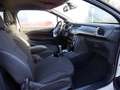 Citroen DS3 PureTech 110 KLIMA PDC SITZHEIZUNG LED Blanco - thumbnail 7