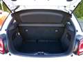 Citroen DS3 PureTech 110 KLIMA PDC SITZHEIZUNG LED Blanco - thumbnail 10
