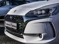 Citroen DS3 PureTech 110 KLIMA PDC SITZHEIZUNG LED Blanco - thumbnail 20