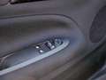 Citroen DS3 PureTech 110 KLIMA PDC SITZHEIZUNG LED Blanco - thumbnail 12