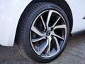 Citroen DS3 PureTech 110 KLIMA PDC SITZHEIZUNG LED Blanco - thumbnail 6