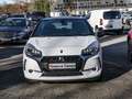 Citroen DS3 PureTech 110 KLIMA PDC SITZHEIZUNG LED Blanco - thumbnail 2
