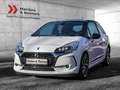 Citroen DS3 PureTech 110 KLIMA PDC SITZHEIZUNG LED Blanco - thumbnail 1