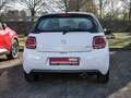 Citroen DS3 PureTech 110 KLIMA PDC SITZHEIZUNG LED Blanco - thumbnail 4