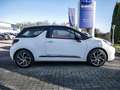 Citroen DS3 PureTech 110 KLIMA PDC SITZHEIZUNG LED Blanco - thumbnail 5