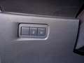 Citroen DS3 PureTech 110 KLIMA PDC SITZHEIZUNG LED Blanco - thumbnail 18