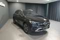 Mercedes-Benz GLC 200 4M SpurW AkustikGlas W-Paket ACC KAM LM Schwarz - thumbnail 25