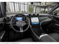 Mercedes-Benz GLC 200 4M SpurW AkustikGlas W-Paket ACC KAM LM Schwarz - thumbnail 7