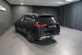 Mercedes-Benz GLC 200 4M SpurW AkustikGlas W-Paket ACC KAM LM Schwarz - thumbnail 16