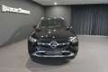 Mercedes-Benz GLC 200 4M SpurW AkustikGlas W-Paket ACC KAM LM Schwarz - thumbnail 11