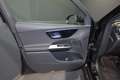 Mercedes-Benz GLC 200 4M SpurW AkustikGlas W-Paket ACC KAM LM Schwarz - thumbnail 18