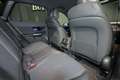Mercedes-Benz GLC 200 4M SpurW AkustikGlas W-Paket ACC KAM LM Schwarz - thumbnail 21