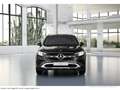 Mercedes-Benz GLC 200 4M SpurW AkustikGlas W-Paket ACC KAM LM Schwarz - thumbnail 2