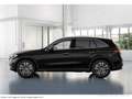 Mercedes-Benz GLC 200 4M SpurW AkustikGlas W-Paket ACC KAM LM Schwarz - thumbnail 6