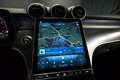 Mercedes-Benz GLC 200 4M SpurW AkustikGlas W-Paket ACC KAM LM Schwarz - thumbnail 19