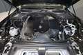 Mercedes-Benz GLC 200 4M SpurW AkustikGlas W-Paket ACC KAM LM Schwarz - thumbnail 13