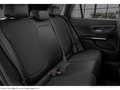 Mercedes-Benz GLC 200 4M SpurW AkustikGlas W-Paket ACC KAM LM Schwarz - thumbnail 9