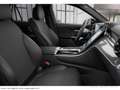 Mercedes-Benz GLC 200 4M SpurW AkustikGlas W-Paket ACC KAM LM Schwarz - thumbnail 8