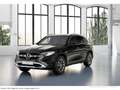 Mercedes-Benz GLC 200 4M SpurW AkustikGlas W-Paket ACC KAM LM Schwarz - thumbnail 1