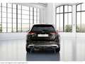 Mercedes-Benz GLC 200 4M SpurW AkustikGlas W-Paket ACC KAM LM Schwarz - thumbnail 5