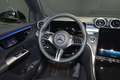 Mercedes-Benz GLC 200 4M SpurW AkustikGlas W-Paket ACC KAM LM Schwarz - thumbnail 22